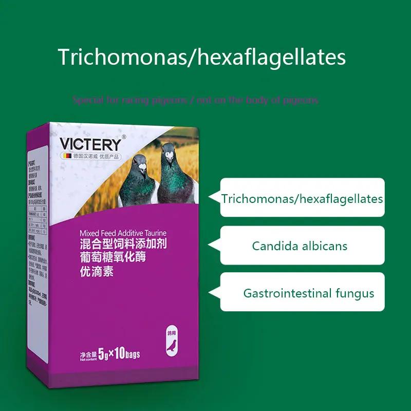 ѱ probiotics  ѱ  񱸸 ȭƮ Ʈ   trichomonas ǵ ս   phlegm  ѱ